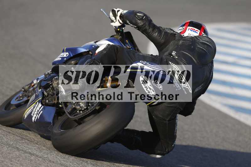 /Archiv-2025/01 24.-27.01.2025 Moto Center Thun Jerez/blau-blue/6